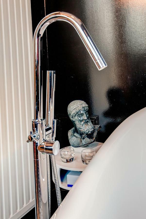 Bed & Breakfast Azee Ostend