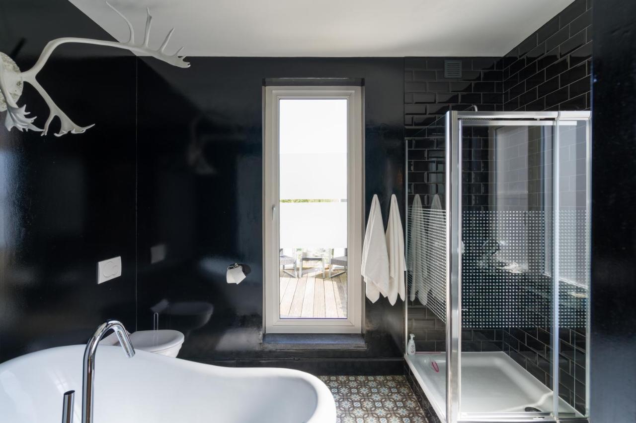 Azee 4* Ostend