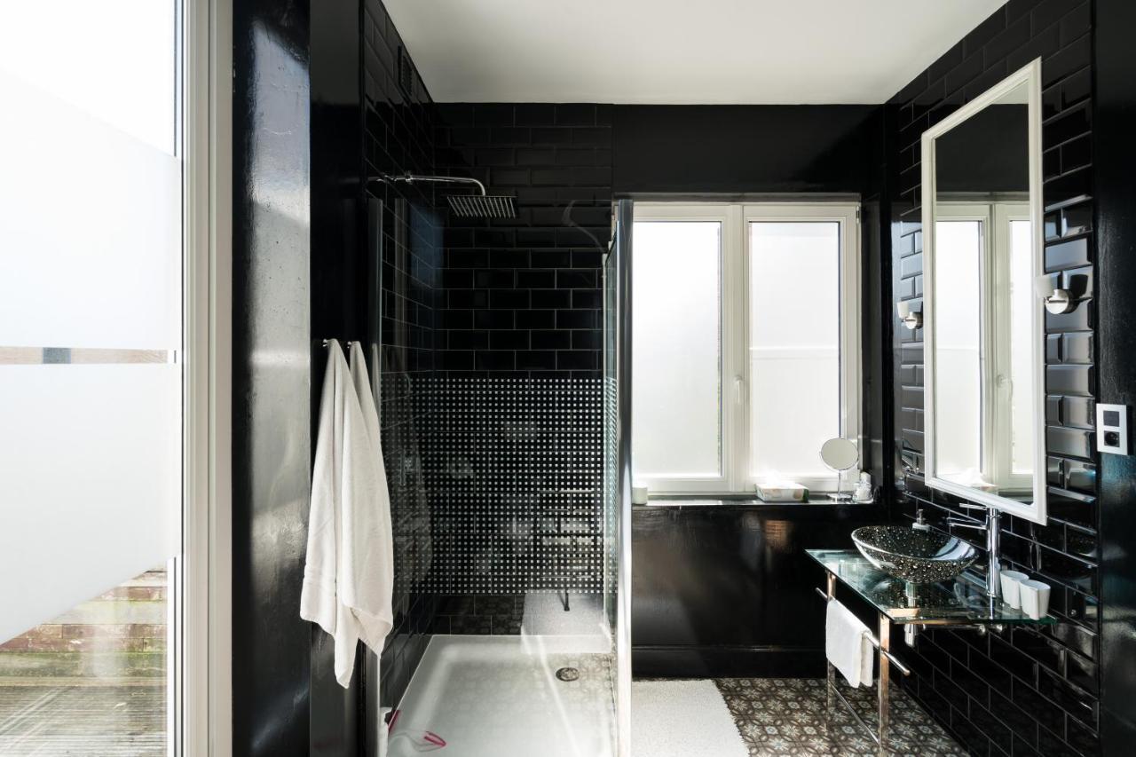 Bed & Breakfast Azee Ostend